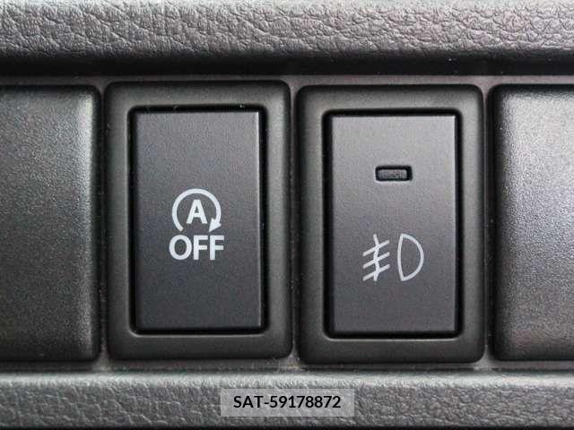 Suzuki WAGON R 2013-08 373987-3
