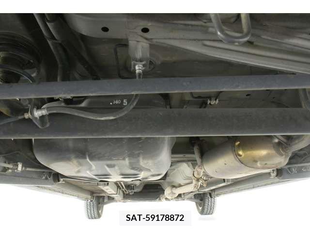Suzuki WAGON R 2013-08 373987-9