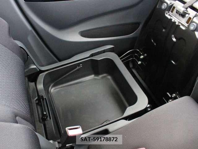 Suzuki WAGON R 2013-08 373987-16