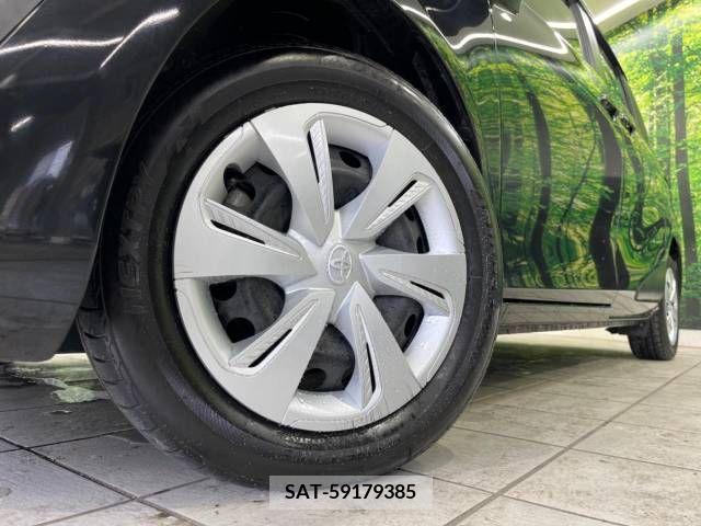 Toyota SIENTA 2019-08 285075-14
