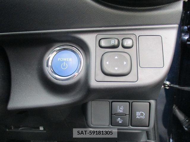 Toyota AQUA 2020-12 292145-10