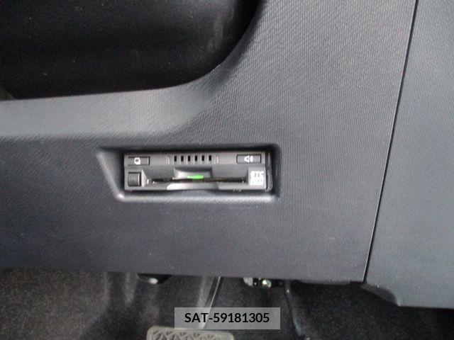 Toyota AQUA 2020-12 292145-11