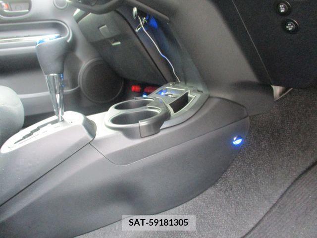 Toyota AQUA 2020-12 292145-16