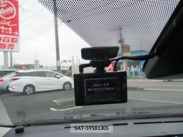 Toyota AQUA 2020-12 292145-17