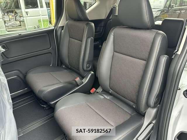 Honda FREED 2023-09 223916-19