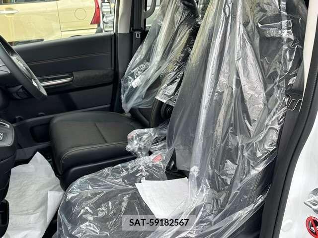 Honda FREED 2023-09 223916-18