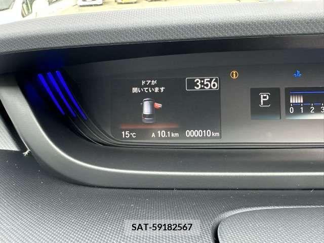 Honda FREED 2023-09 223916-16
