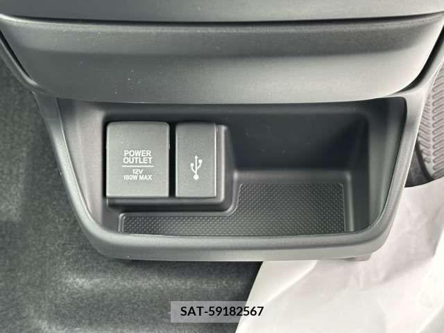 Honda FREED 2023-09 223916-14