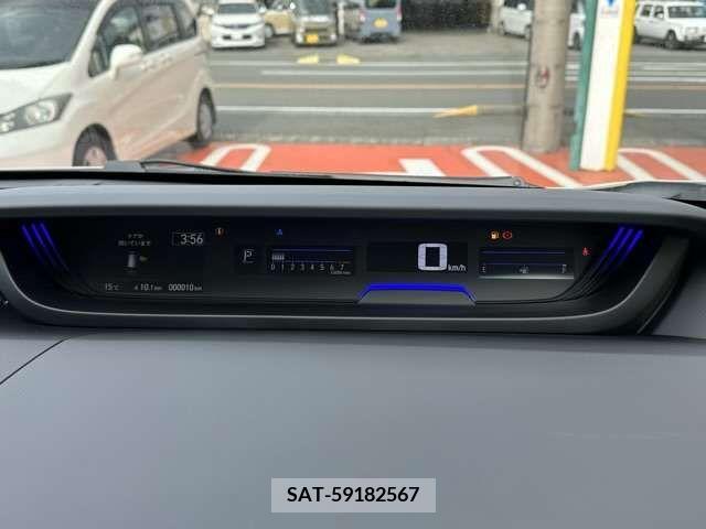 Honda FREED 2023-09 223916-15