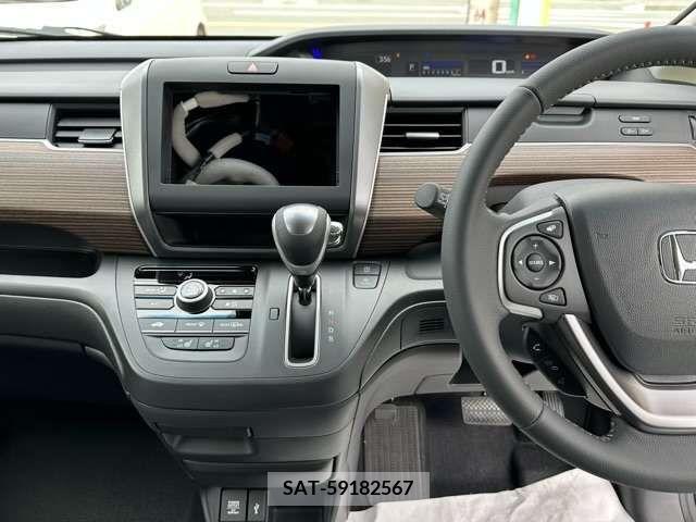 Honda FREED 2023-09 223916-13