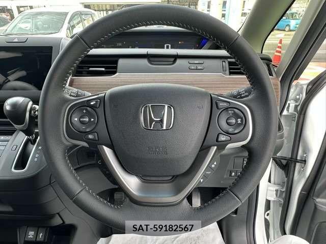 Honda FREED 2023-09 223916-9