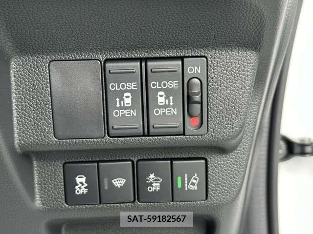 Honda FREED 2023-09 223916-12