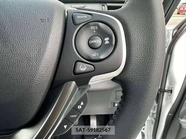 Honda FREED 2023-09 223916-11