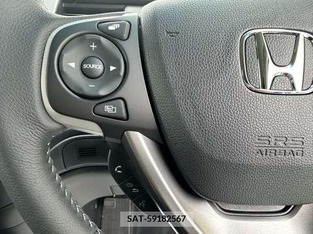 Honda FREED 2023-09 223916-10