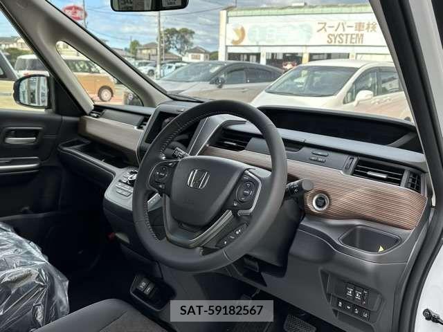 Honda FREED 2023-09 223916-7