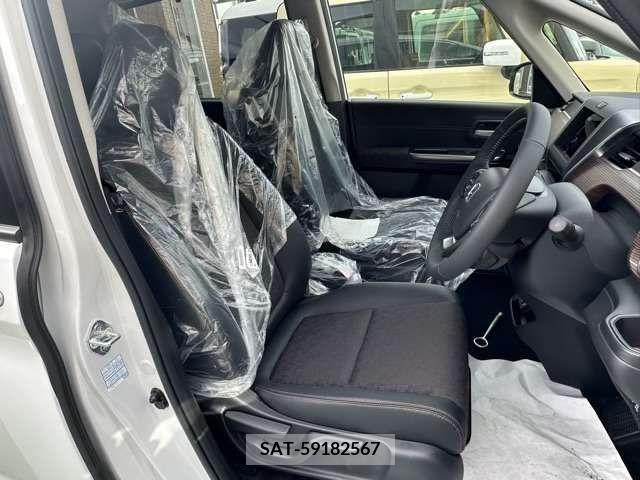 Honda FREED 2023-09 223916-8