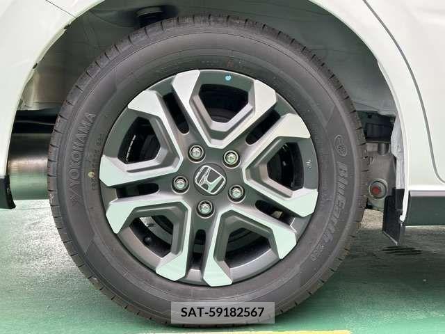 Honda FREED 2023-09 223916-6