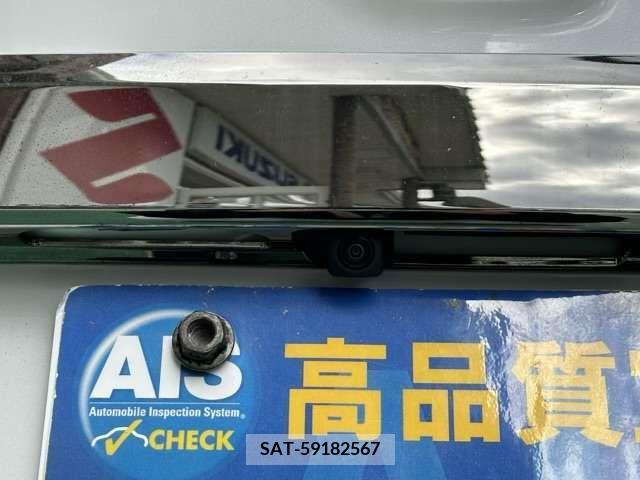 Honda FREED 2023-09 223916-5