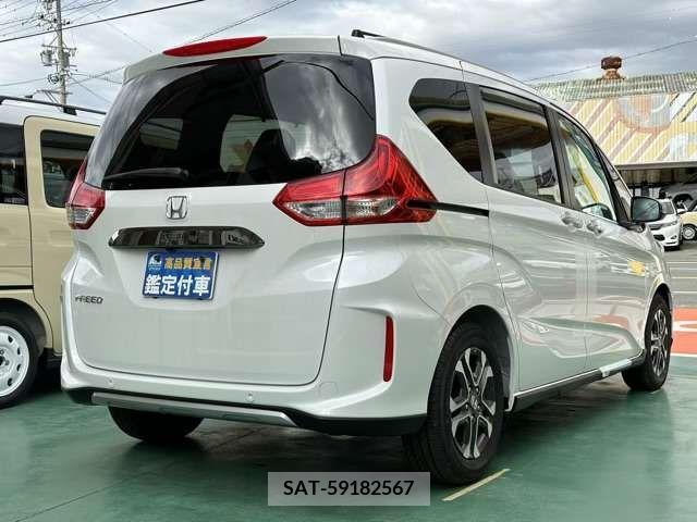 Honda FREED 2023-09 223916-4