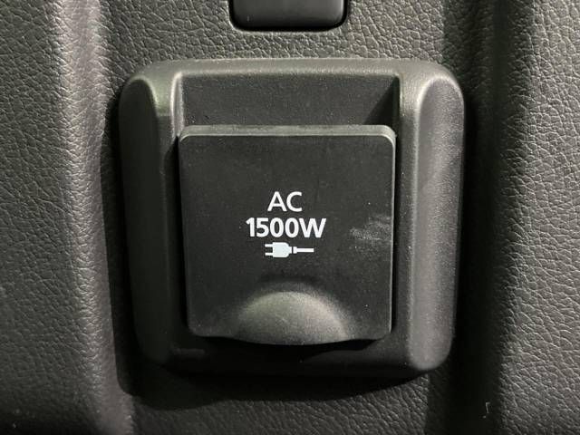 Mitsubishi OUTLANDER PHEV 2018-12 195898-6