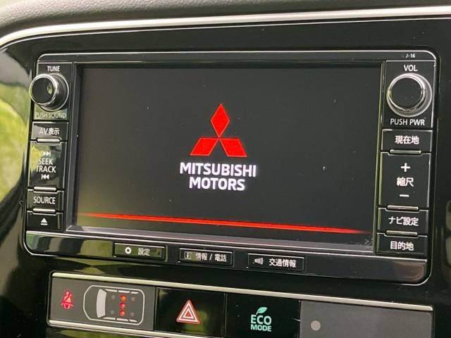 Mitsubishi OUTLANDER PHEV 2018-12 195898-2