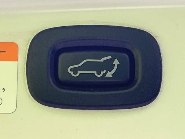 Mitsubishi OUTLANDER PHEV 2018-12 195898-5