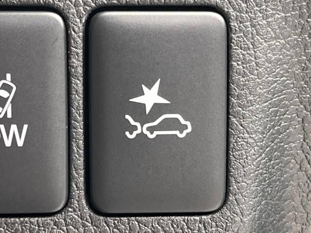 Mitsubishi OUTLANDER PHEV 2018-12 195898-3