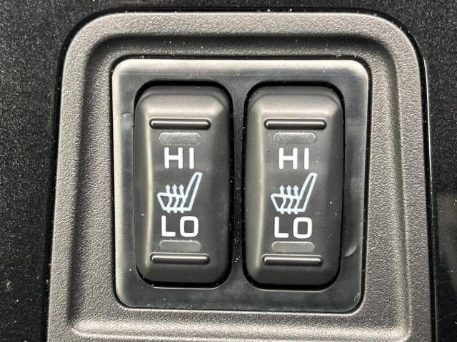 Mitsubishi OUTLANDER PHEV 2018-12 195898-7
