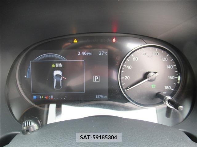 Nissan KICKS 2021-06 274089-13