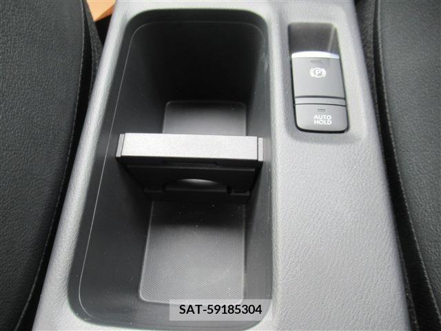 Nissan KICKS 2021-06 274089-12