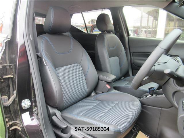 Nissan KICKS 2021-06 274089-3