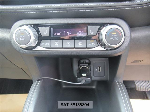 Nissan KICKS 2021-06 274089-10