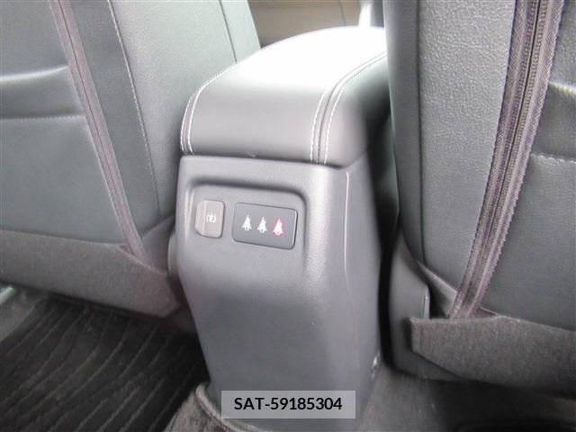 Nissan KICKS 2021-06 274089-19