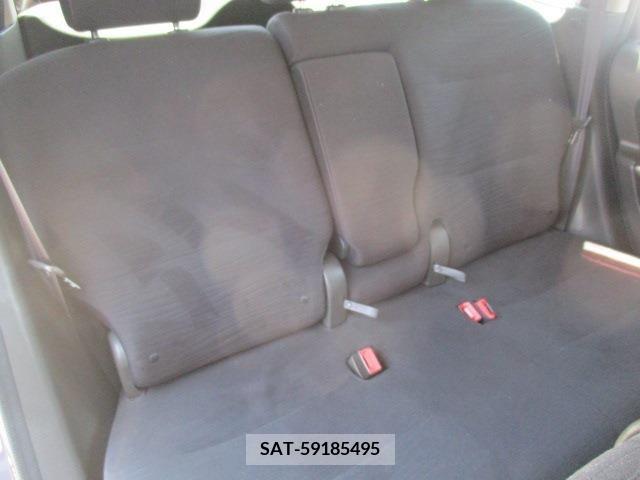 Nissan CUBE 2016-04 345169-28