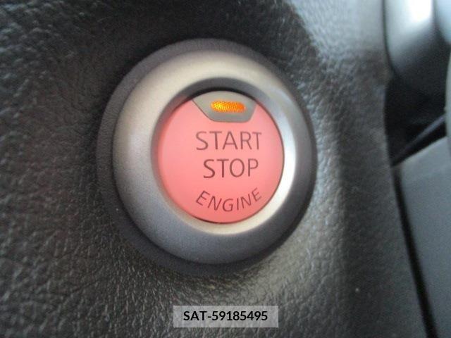 Nissan CUBE 2016-04 345169-5