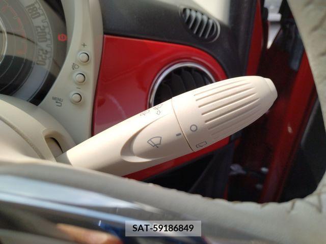 Fiat 500 2019-10 225059-19