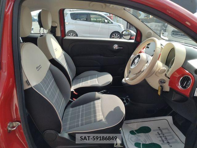 Fiat 500 2019-10 225059-20