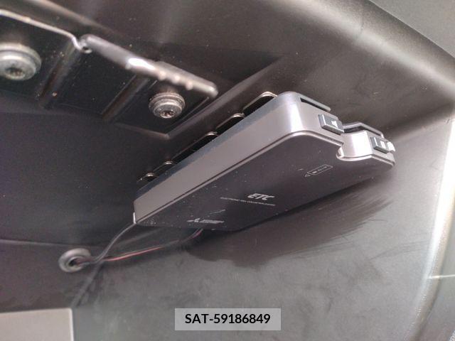 Fiat 500 2019-10 225059-9