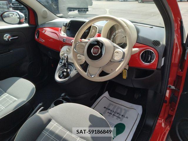 Fiat 500 2019-10 225059-21