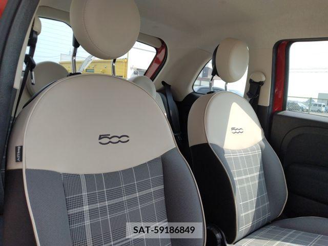 Fiat 500 2019-10 225059-22