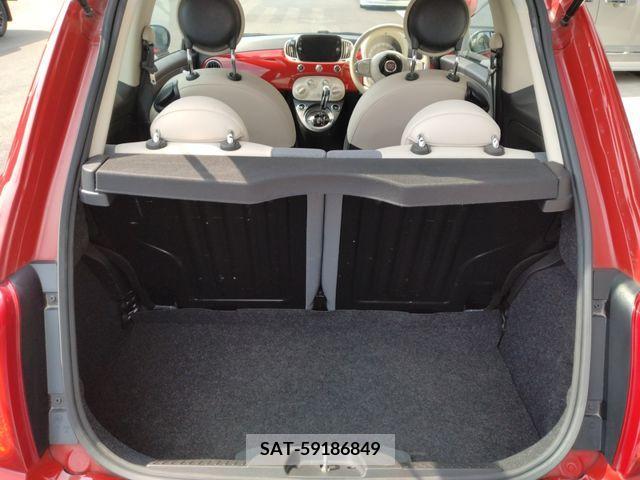 Fiat 500 2019-10 225059-23