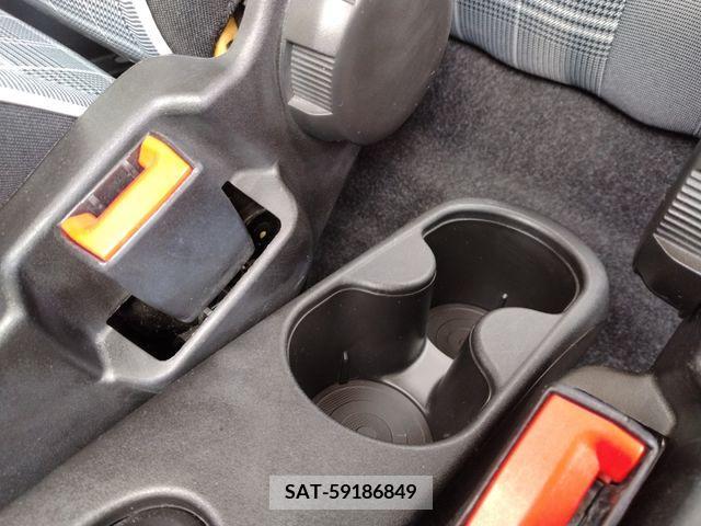 Fiat 500 2019-10 225059-11