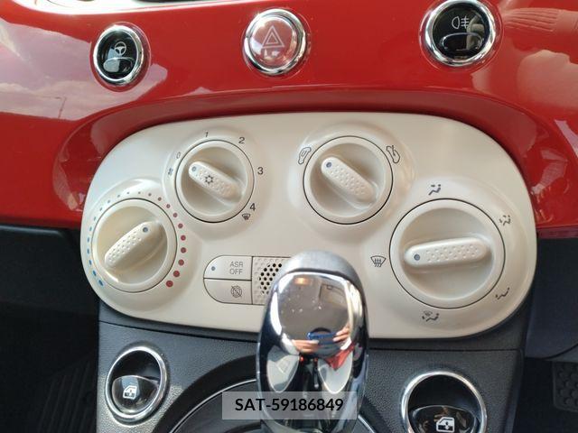 Fiat 500 2019-10 225059-12