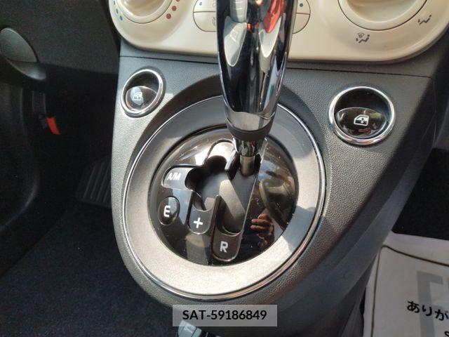 Fiat 500 2019-10 225059-13