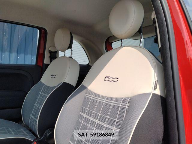 Fiat 500 2019-10 225059-24