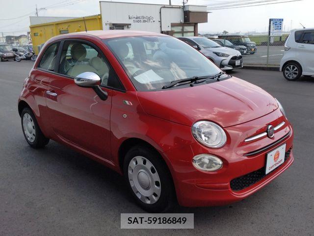 Fiat 500 2019-10 225059-1