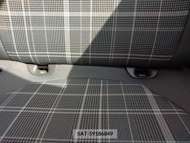 Fiat 500 2019-10 225059-26