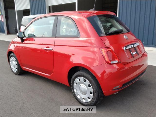 Fiat 500 2019-10 225059-3