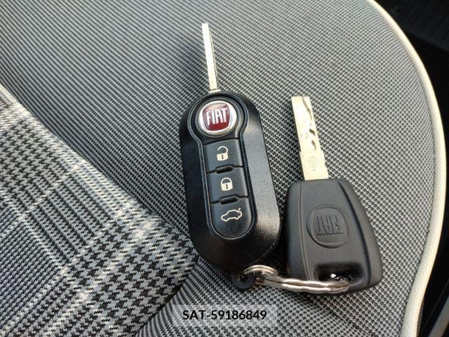 Fiat 500 2019-10 225059-14