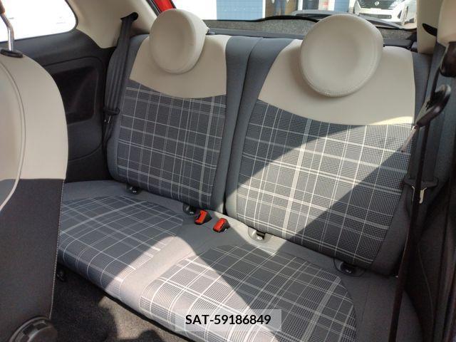 Fiat 500 2019-10 225059-27